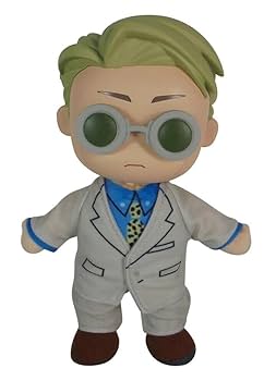 NANAMI Jujutsu Kaisen Kento Nanami FigZero 1:6 Scale Action Figure